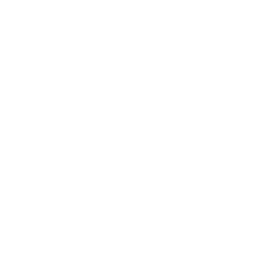 Hausmeisterservice