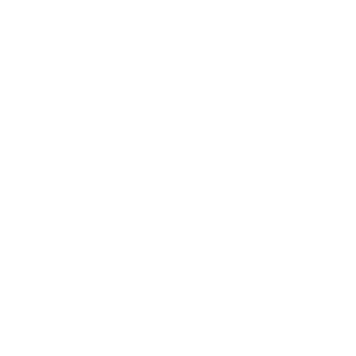 Lackierarbeiten